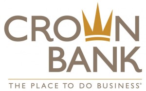 Crown-Bank.com
