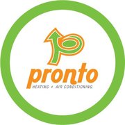 ProntoHeat.com